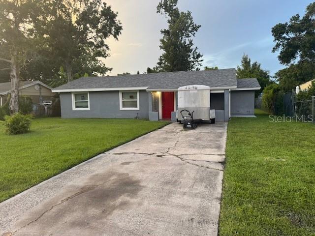 Foto de propiedad en 2847 W HARWOOD ST ORLANDO con MLS# O6406318