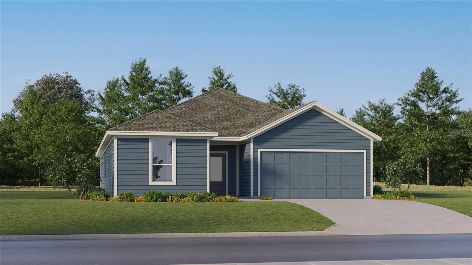 Foto de propiedad en 4566 CORAL HARBOUR RD KISSIMMEE con MLS# O6406320