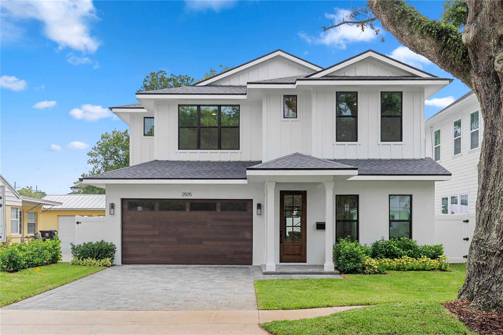 Foto de propiedad en  WINTER PARK con MLS# O6406381