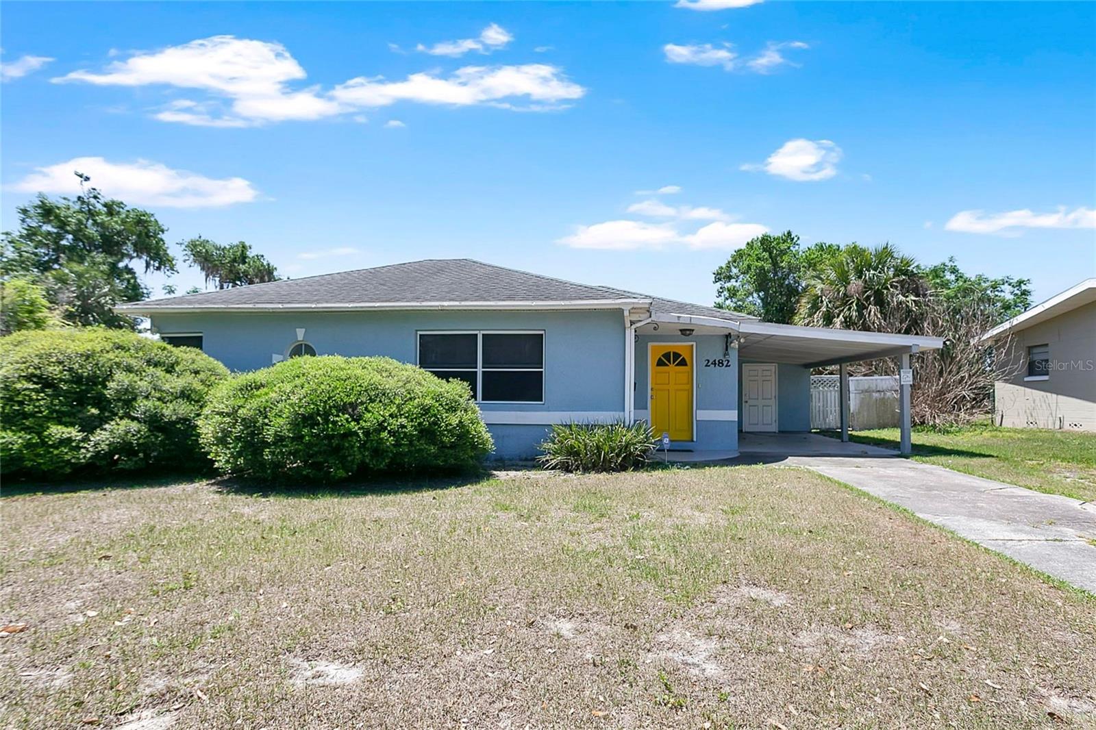 En Venta 2482 ROXBURY RD, WINTER PARK, FL 32789