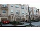 Foto de propiedad en  ORLANDO con MLS# O6406449