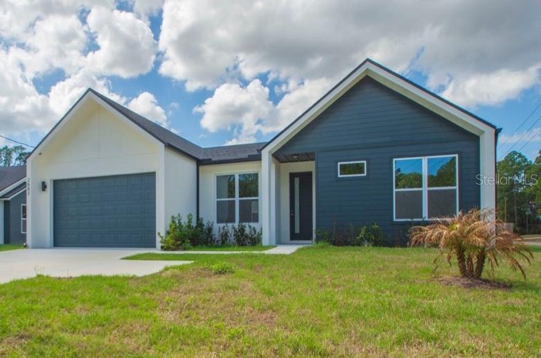 Foto de propiedad en 2602 DE GROODT RD SW PALM BAY con MLS# O6406475