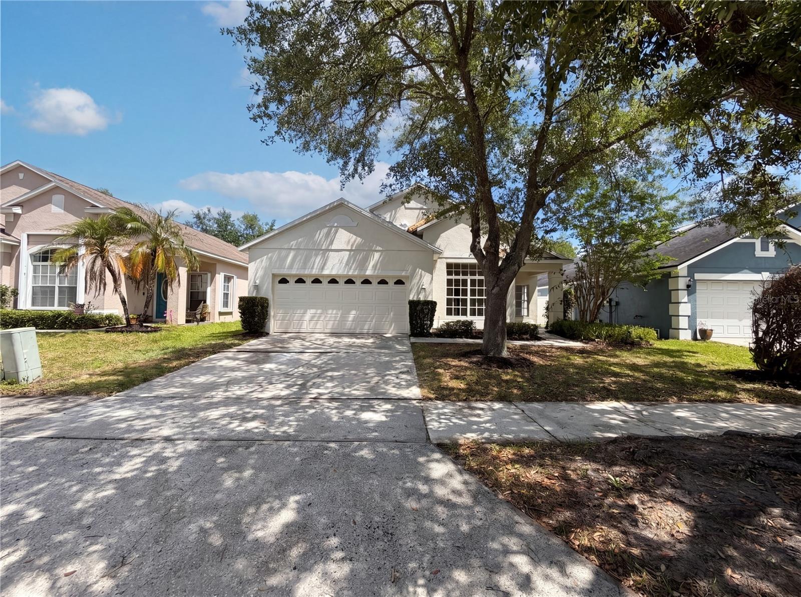 Foto de propiedad en 6202 LIGHTNER DR ORLANDO con MLS# O6407082