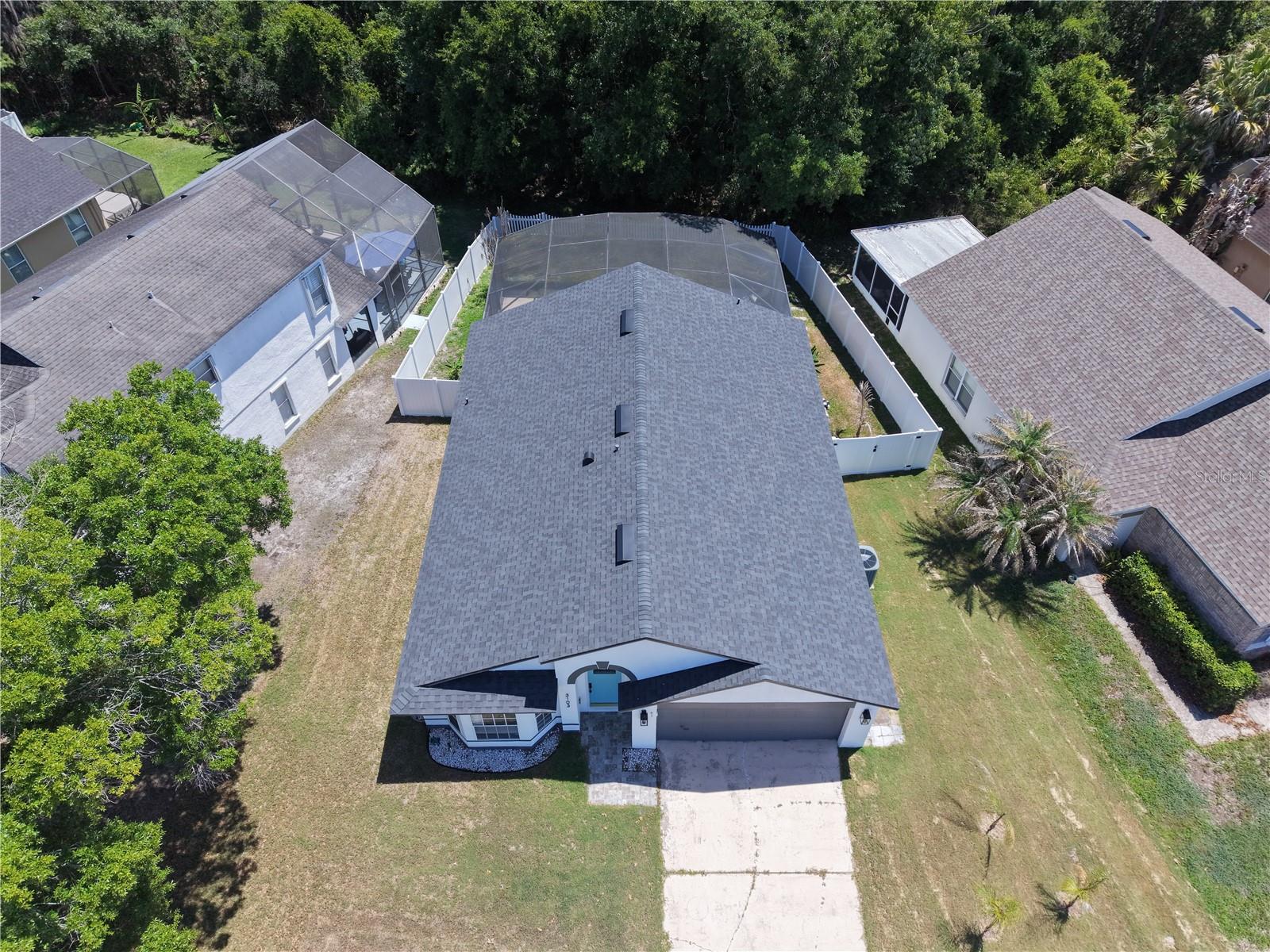 Foto de propiedad en 3103 BELLINGHAM DR ORLANDO con MLS# O6407090