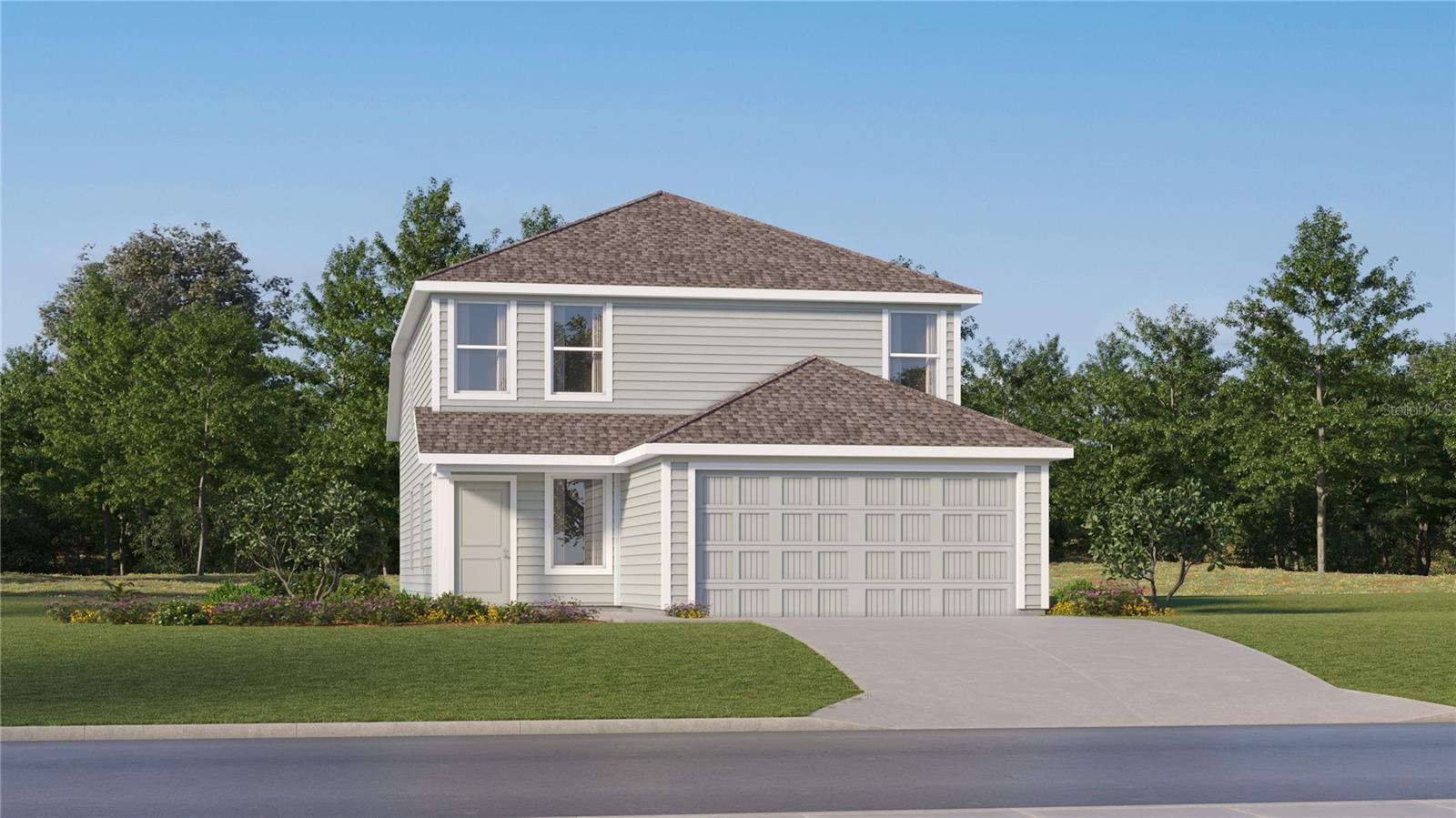 Foto de propiedad en 5541 SAPOTE CT KISSIMMEE con MLS# O6407446