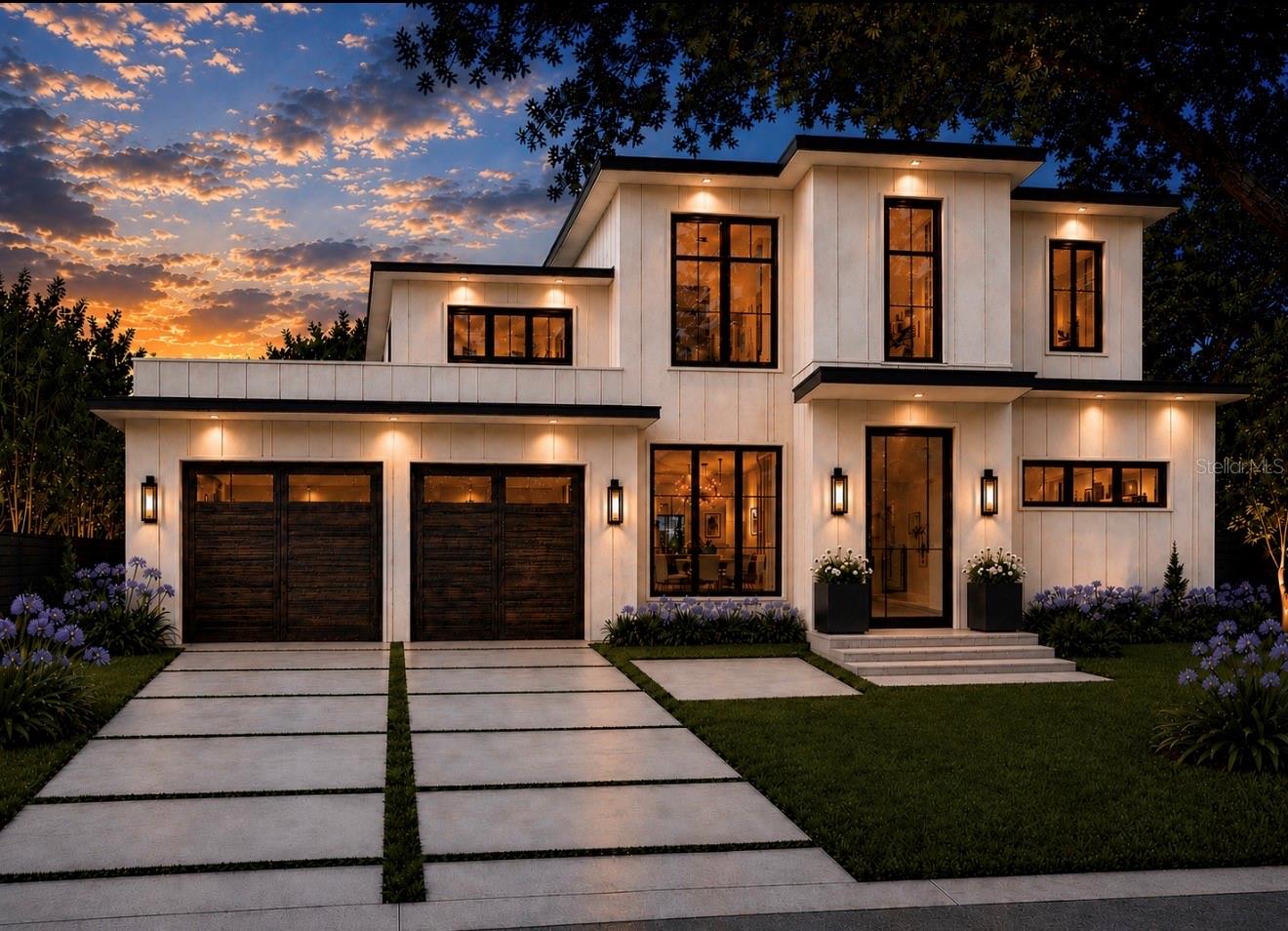 Foto de propiedad en 2228 HOWARD DR WINTER PARK con MLS# O6407733