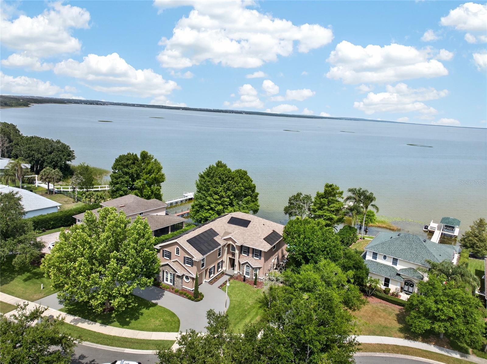 Foto de propiedad en 279 ZACHARY WADE ST WINTER GARDEN con MLS# O6408014