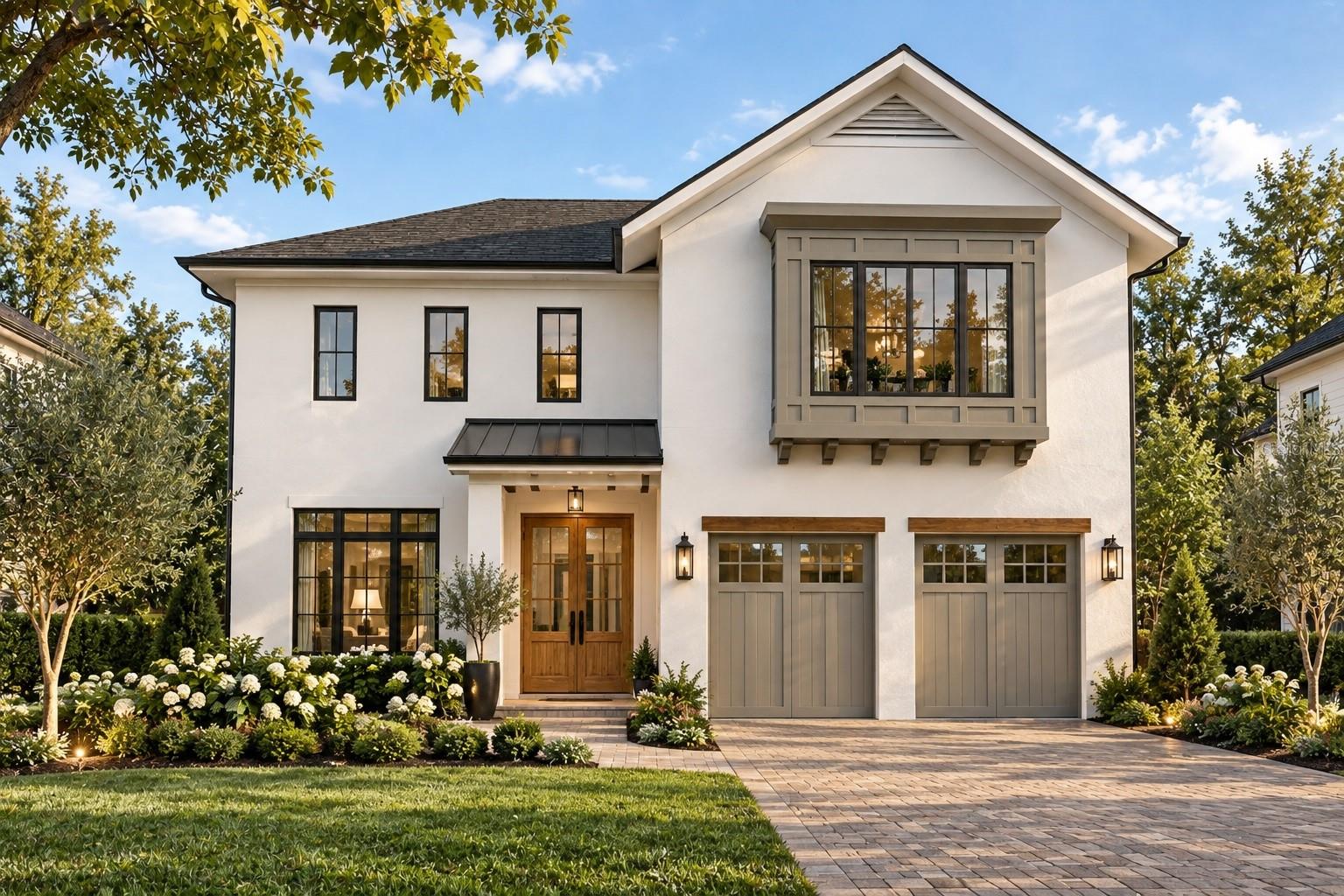 Foto de propiedad en 926 ENCLAVE PL WINTER PARK con MLS# O6408030