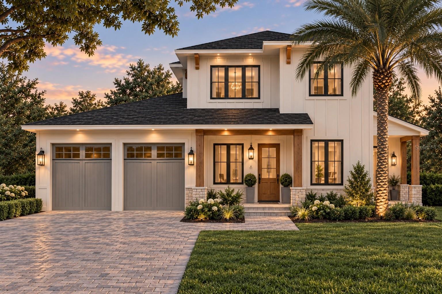Foto de propiedad en 938 ENCLAVE PL WINTER PARK con MLS# O6408090