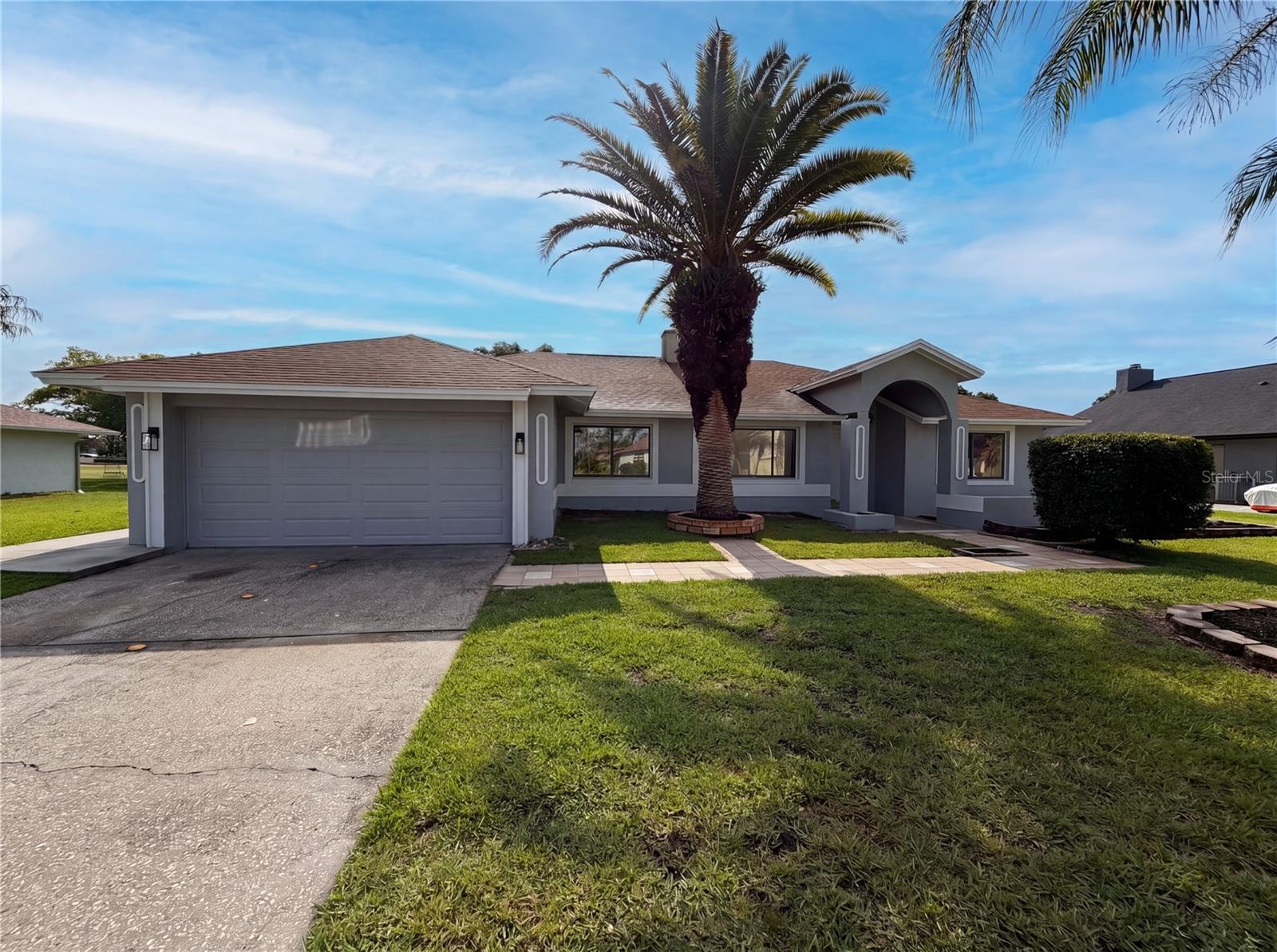 En Venta 2631 ALABASTER AVE, ORLANDO, FL 32833