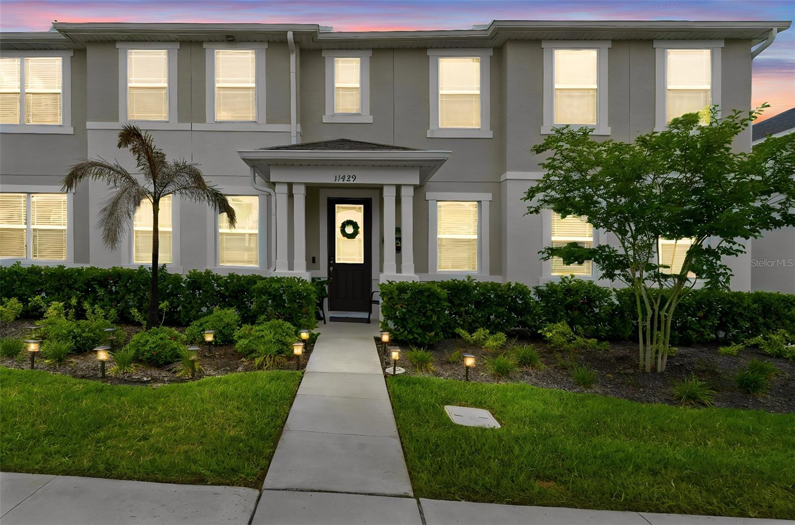 Foto de propiedad en 11429 SUNSAIL AVE ORLANDO con MLS# O6408135