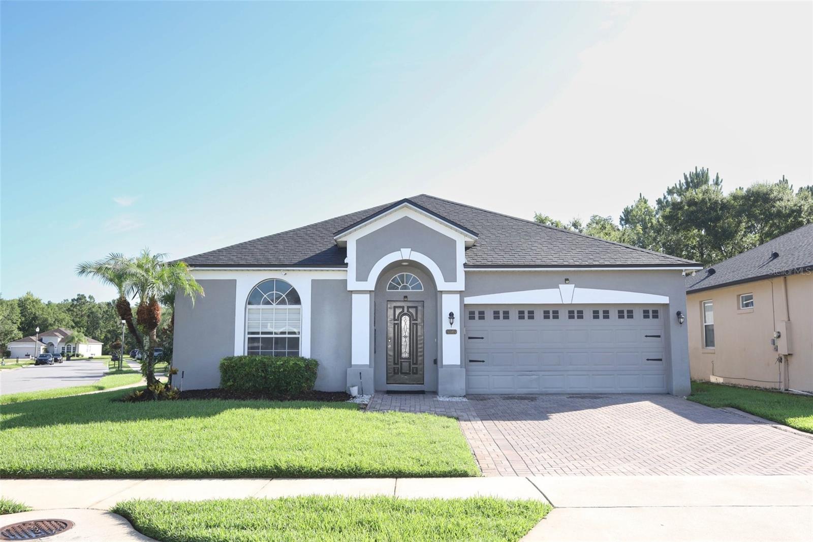 En Venta 9345 MONTEREY BAY DR, ORLANDO, FL 32832