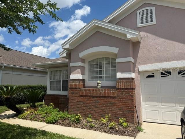 Foto de propiedad en 14453 WINDCHIME LN ORLANDO con MLS# O6408655