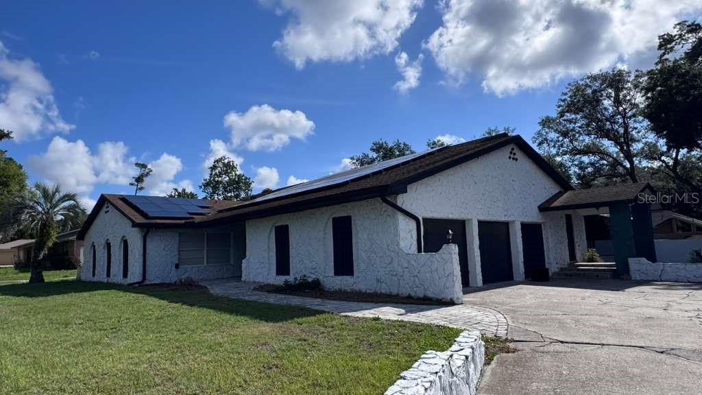 En Venta 4627 WOODLOT CT, ORLANDO, FL 32835
