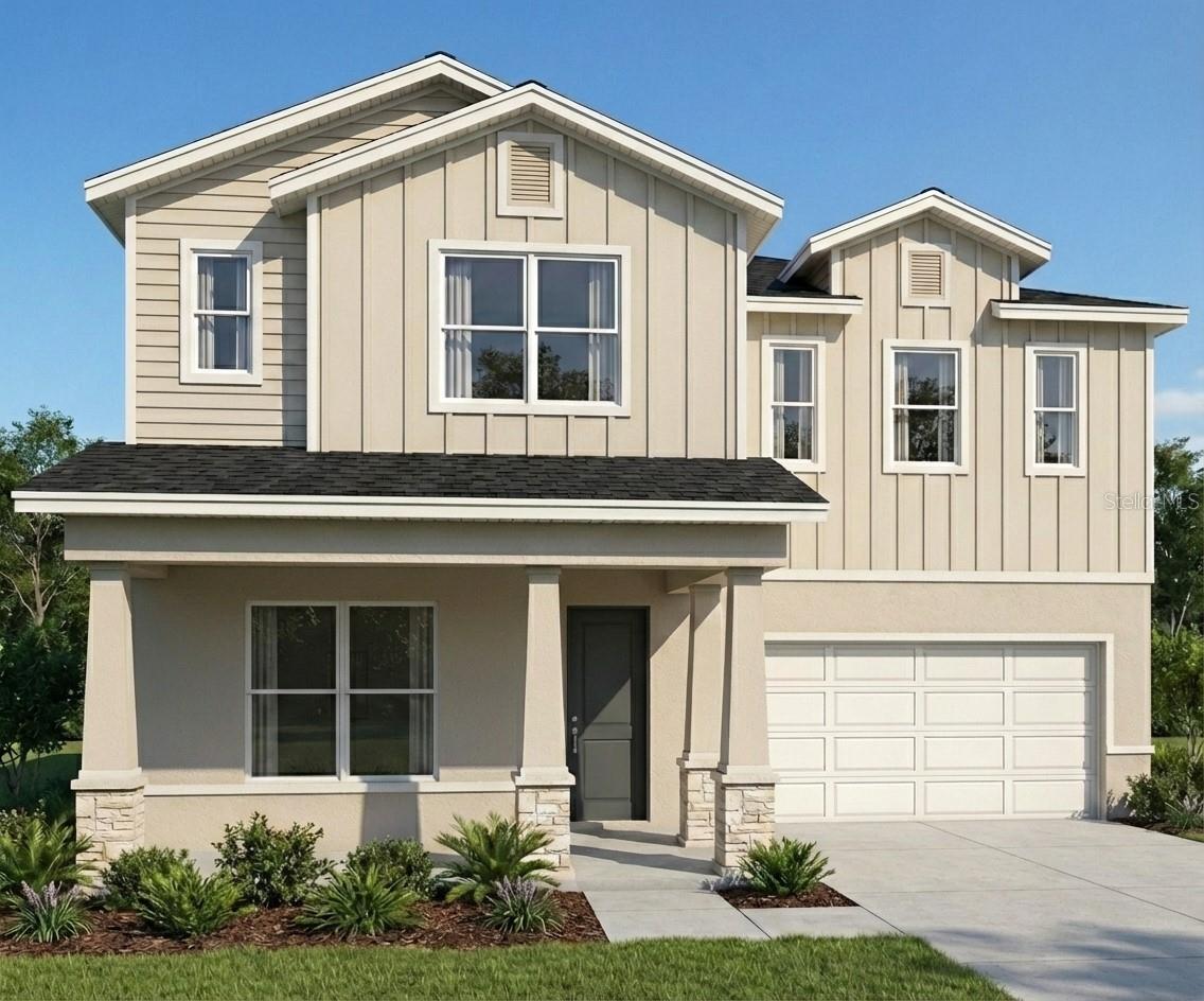 Foto de propiedad en 1905 PERSHING AVE ORLANDO con MLS# O6408837