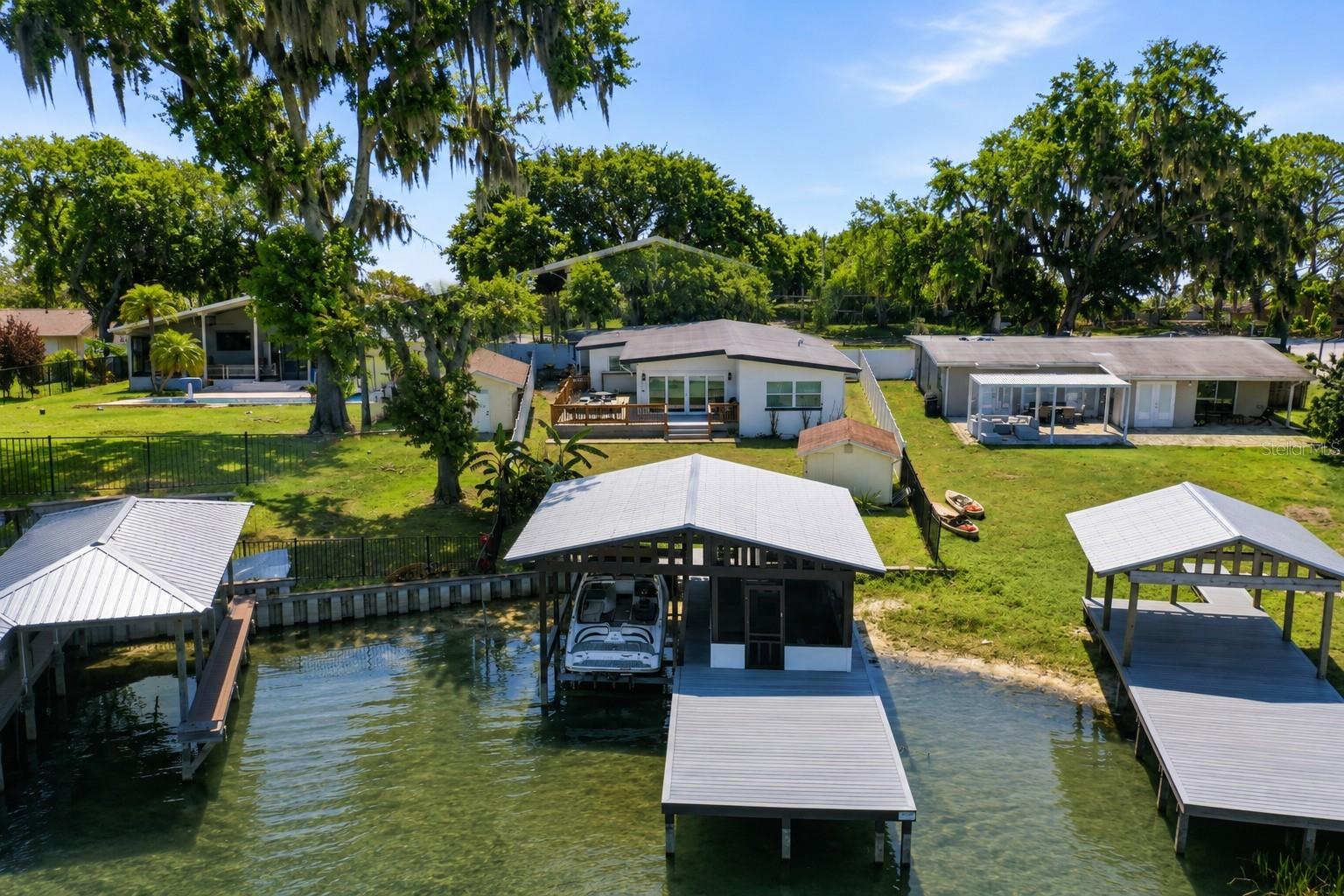 En Venta 5716 MOONLIGHT CIR, ORLANDO, FL 32839