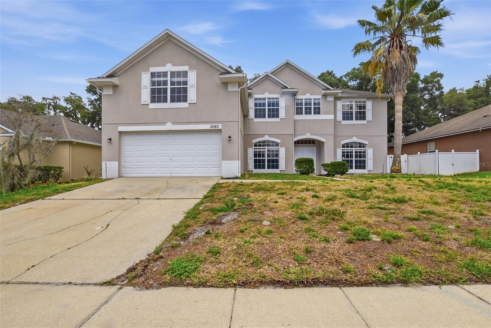 En Venta 2083 CASABA COVE AVE, OCOEE, FL 34761