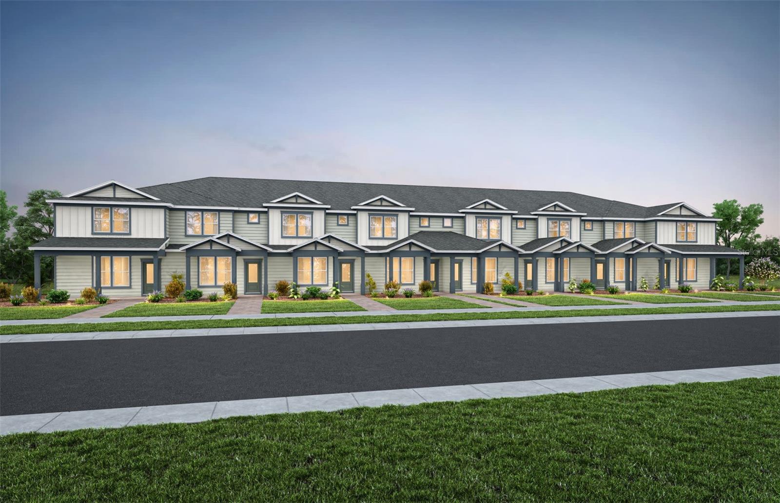Foto de propiedad en 11470 NONA SOUND STREET ORLANDO con MLS# O6409120