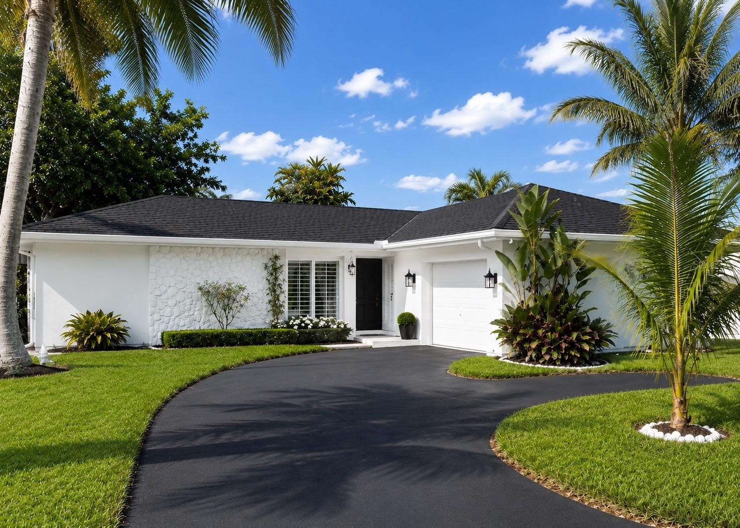 En Venta 7551 SW 42ND PL, DAVIE, FL 33314