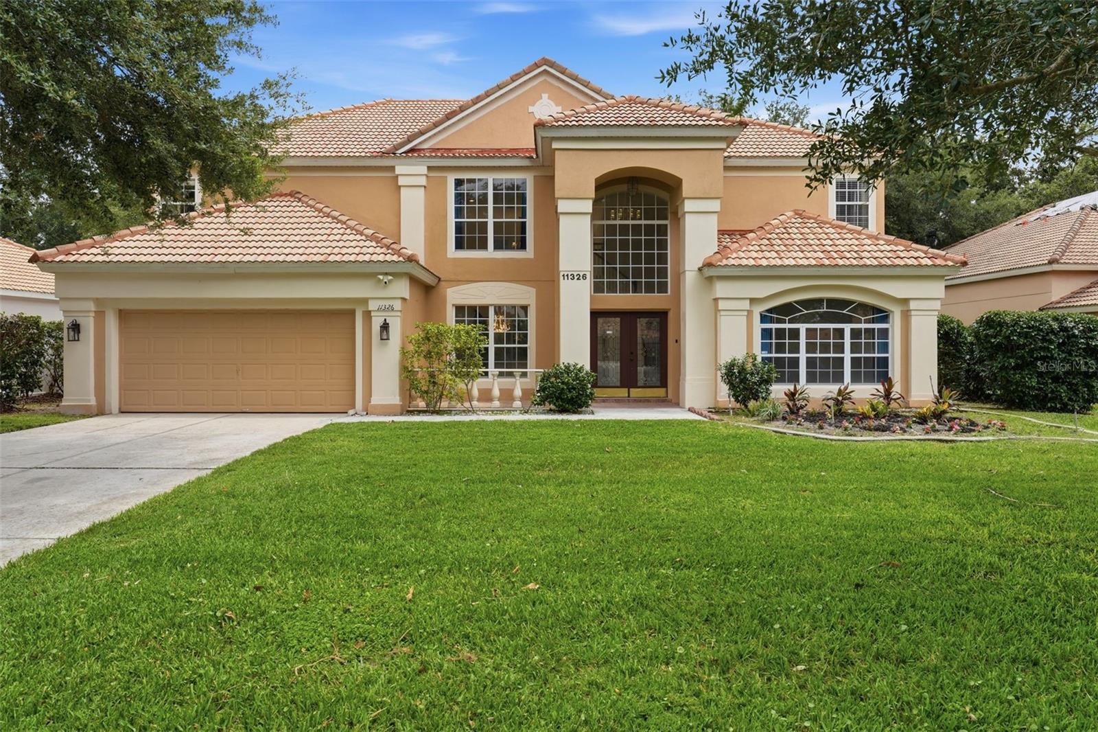 En Venta 11326 LEDGEMENT LN, WINDERMERE, FL 34786