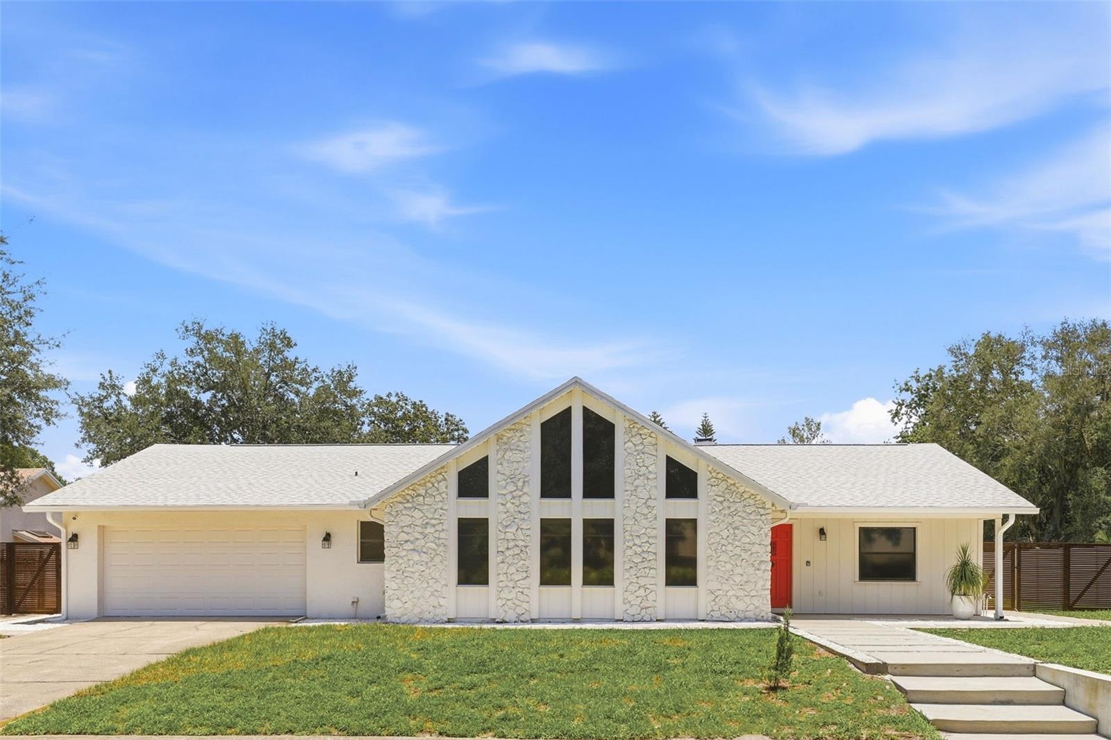 Foto de propiedad en 4119 SALMON DR ORLANDO con MLS# O6410142