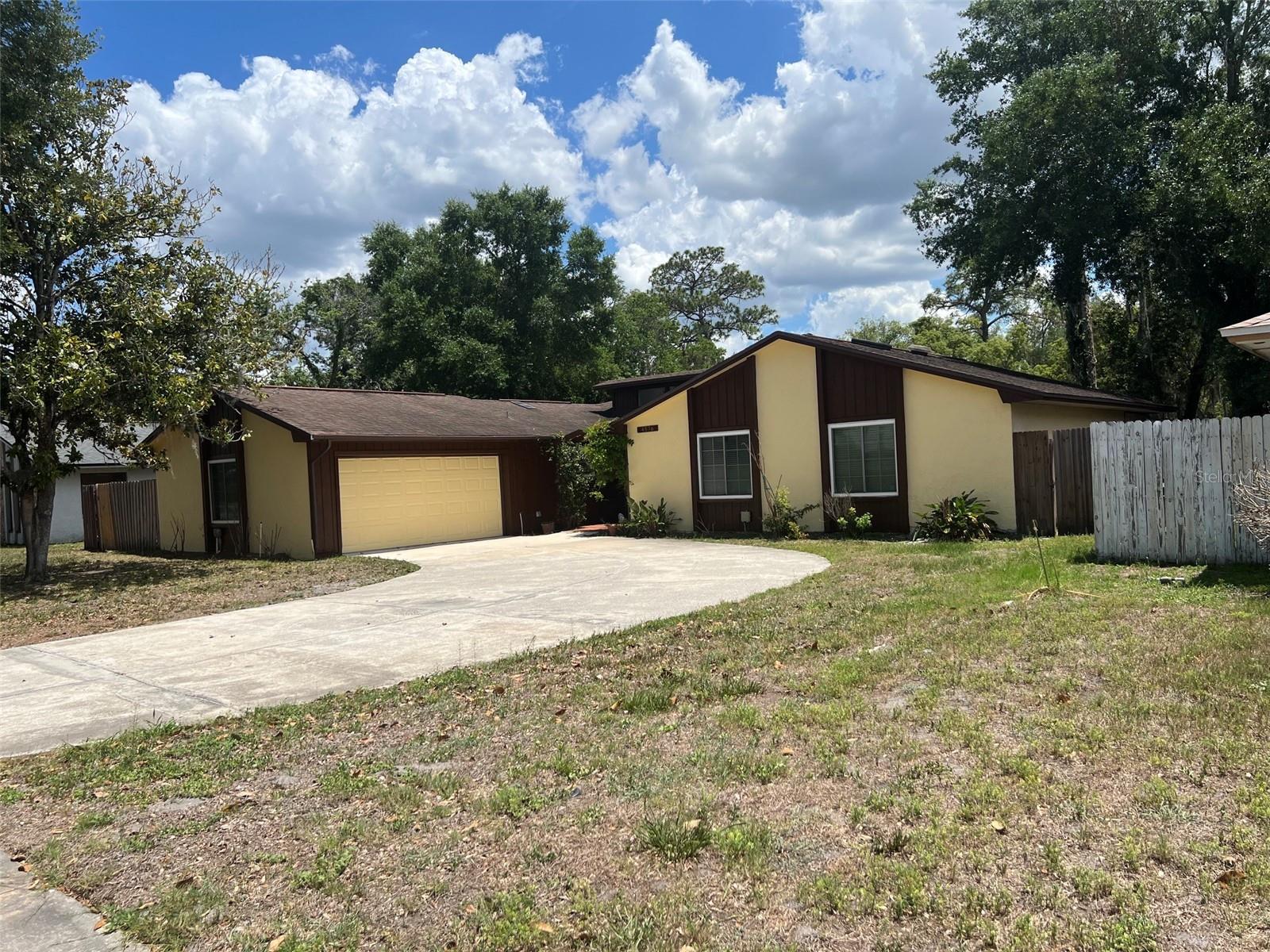 En Venta 4576 NORTH LN, ORLANDO, FL 32808