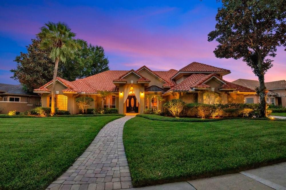 En Venta 7718 DEBEAUBIEN DR, ORLANDO, FL 32835