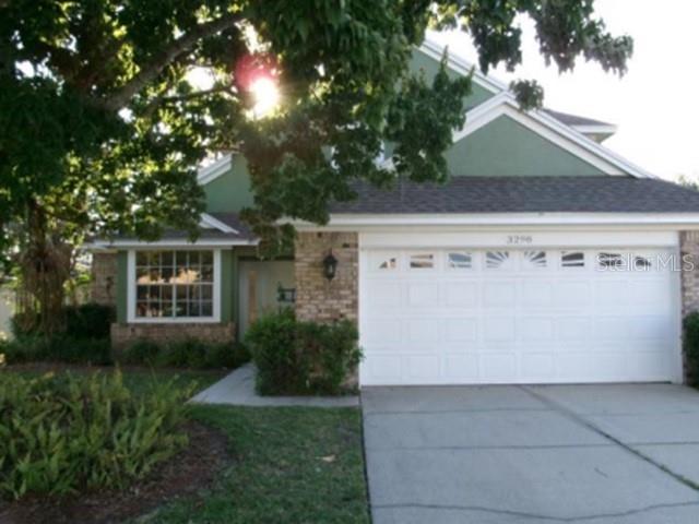 En Venta 3298 AMACA CIR, ORLANDO, FL 32837