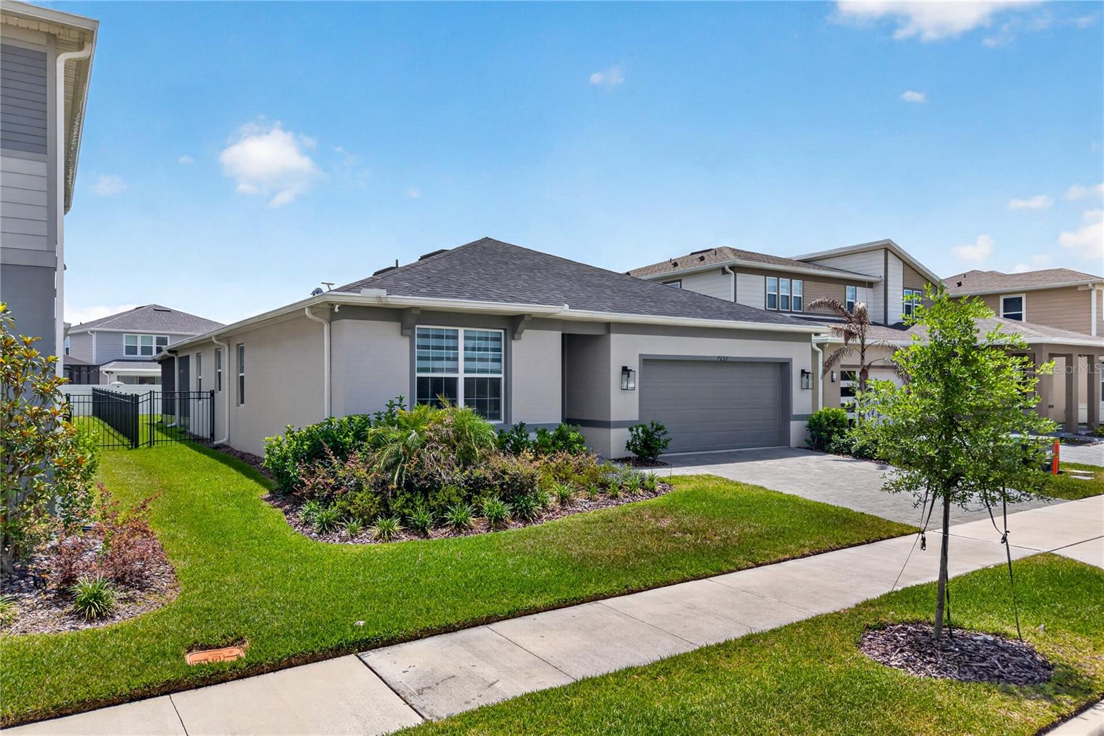 En Venta 7239 IVY TENDRIL AVE, ORLANDO, FL 32829