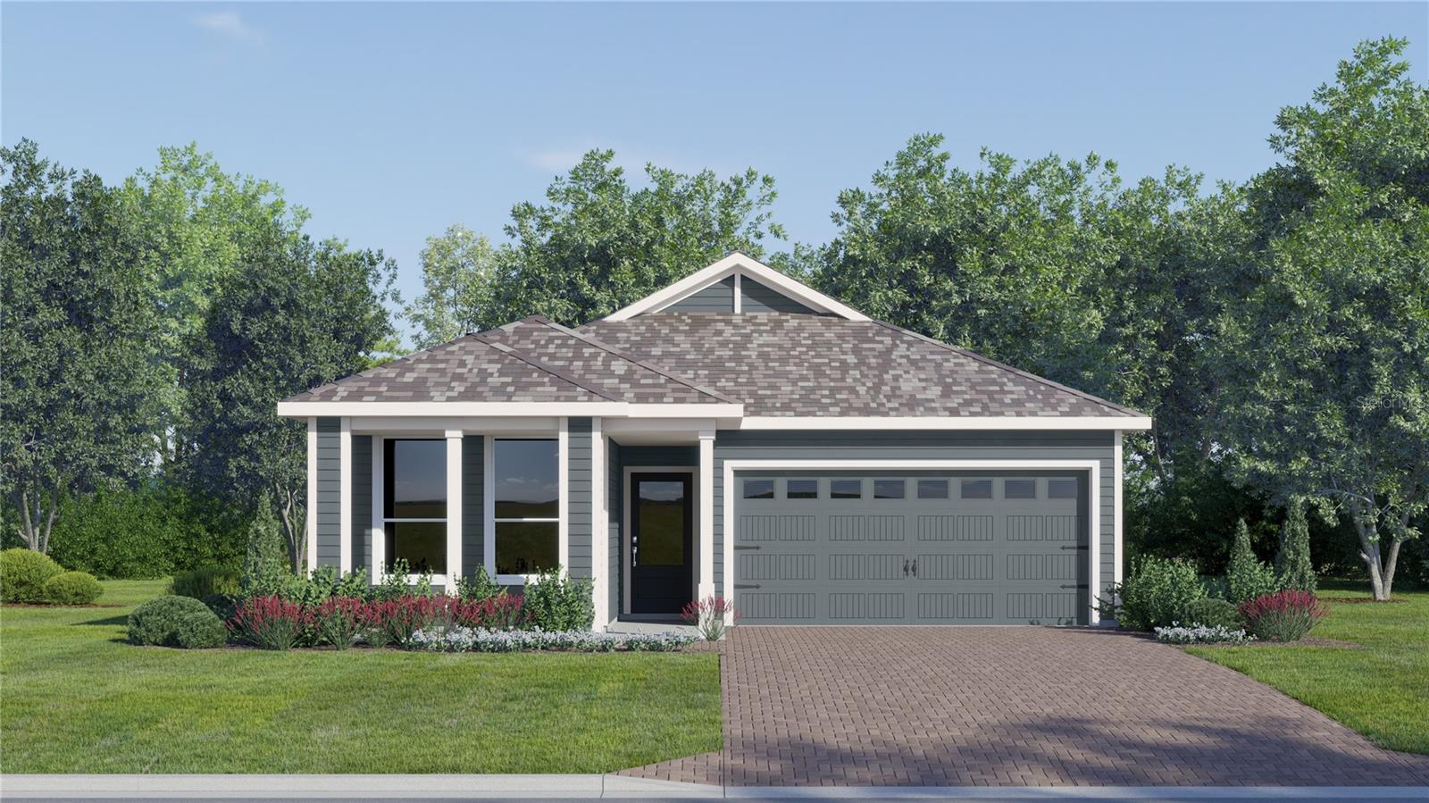 Foto de propiedad en 4572 FORGE RD ST CLOUD con MLS# O6411277