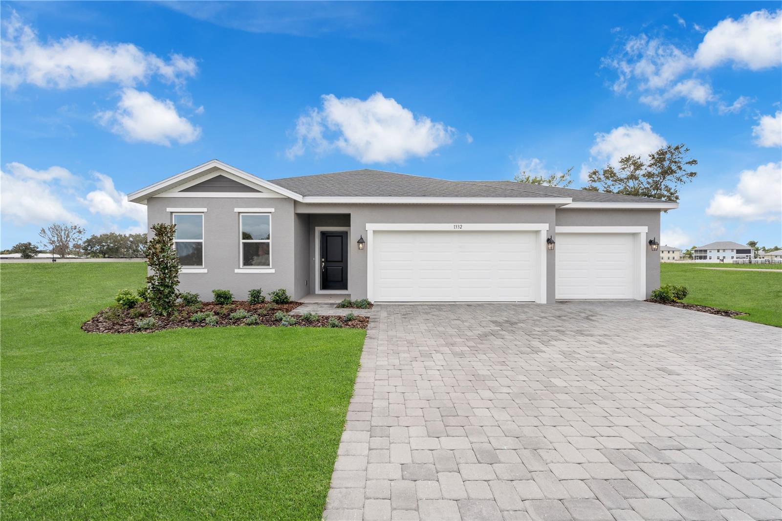 Foto de propiedad en 1012 BANFF DR NE PALM BAY con MLS# O6411401