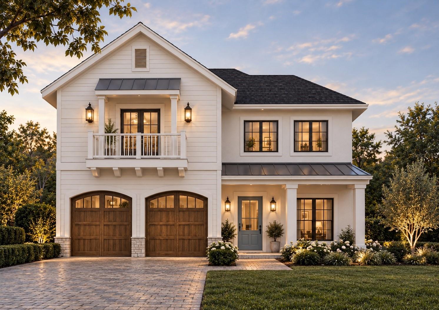 Foto de propiedad en 946 ENCLAVE PL WINTER PARK con MLS# O6411633
