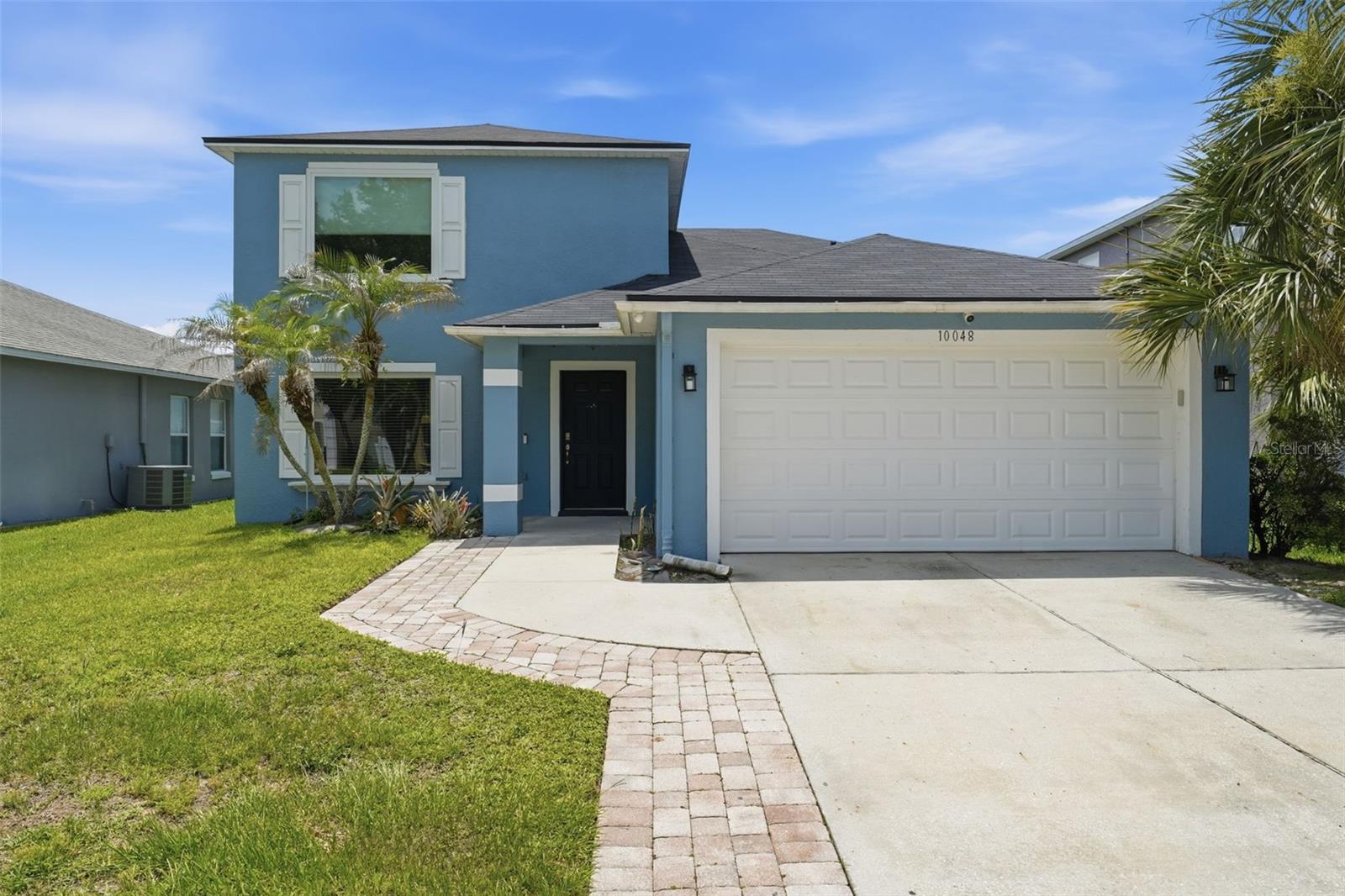Foto de propiedad en 10048 IAN ST ORLANDO con MLS# O6411783