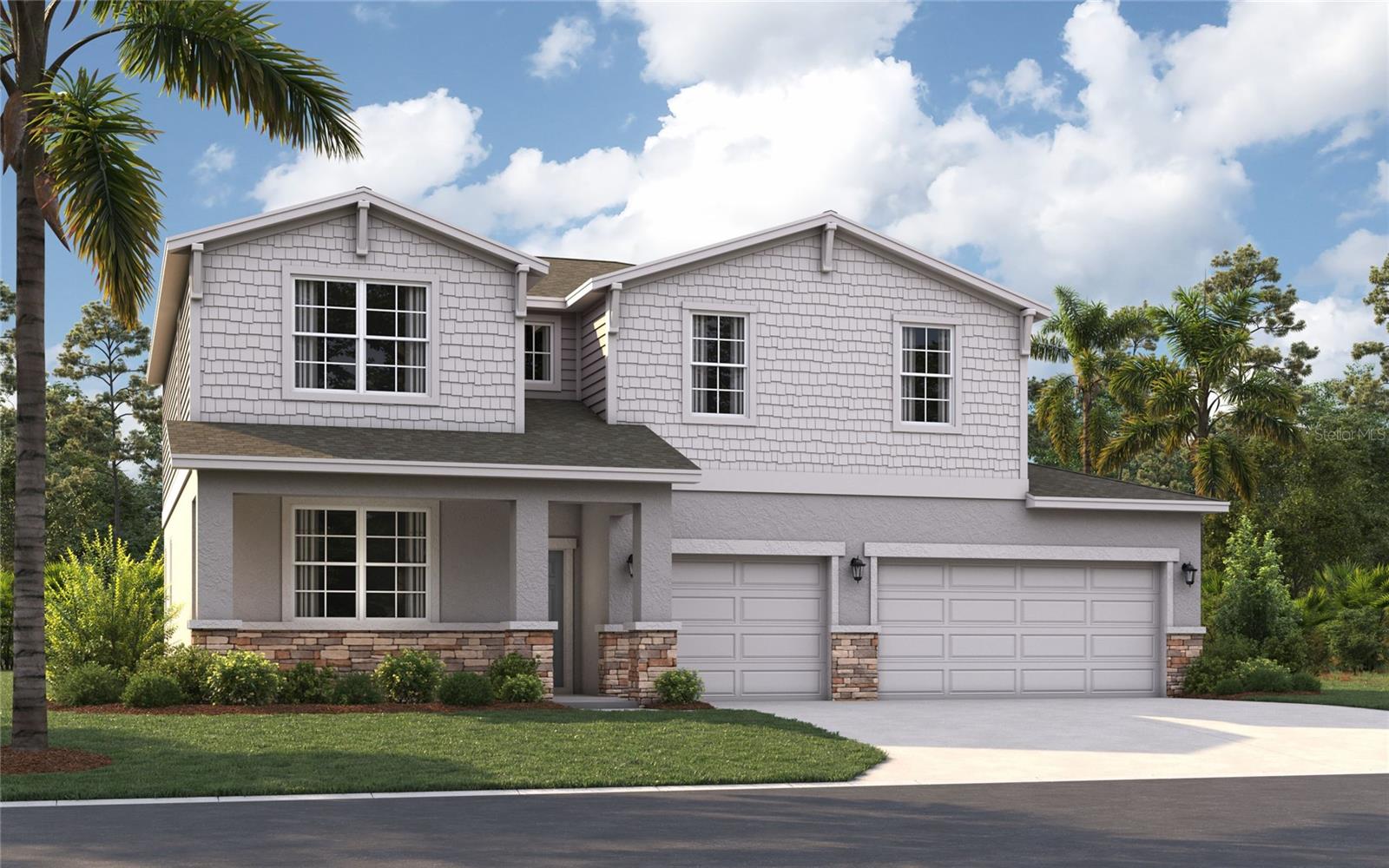 Foto de propiedad en 3110 VIRIDIAN CIR MELBOURNE con MLS# O6412605