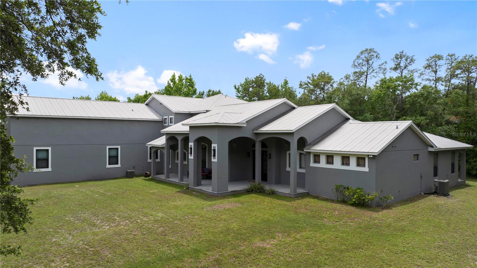 Foto de propiedad en 5920 EDGERTON AVE ORLANDO con MLS# O6412635