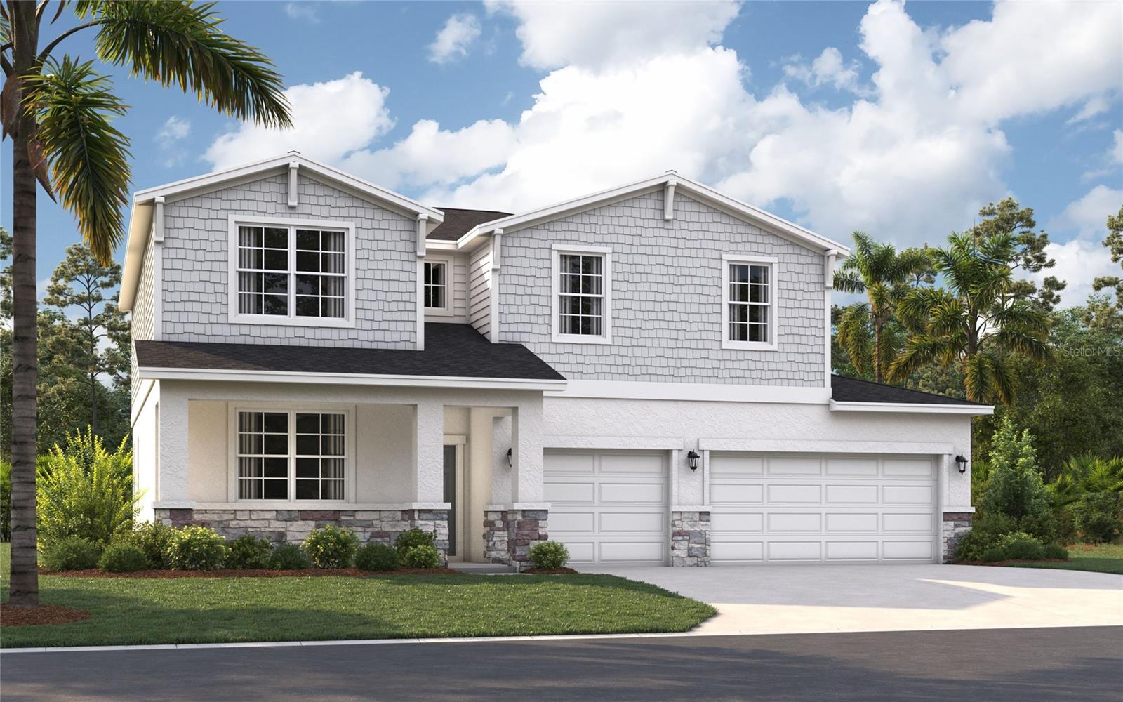 Foto de propiedad en 3360 VIRIDIAN CIR MELBOURNE con MLS# O6412707