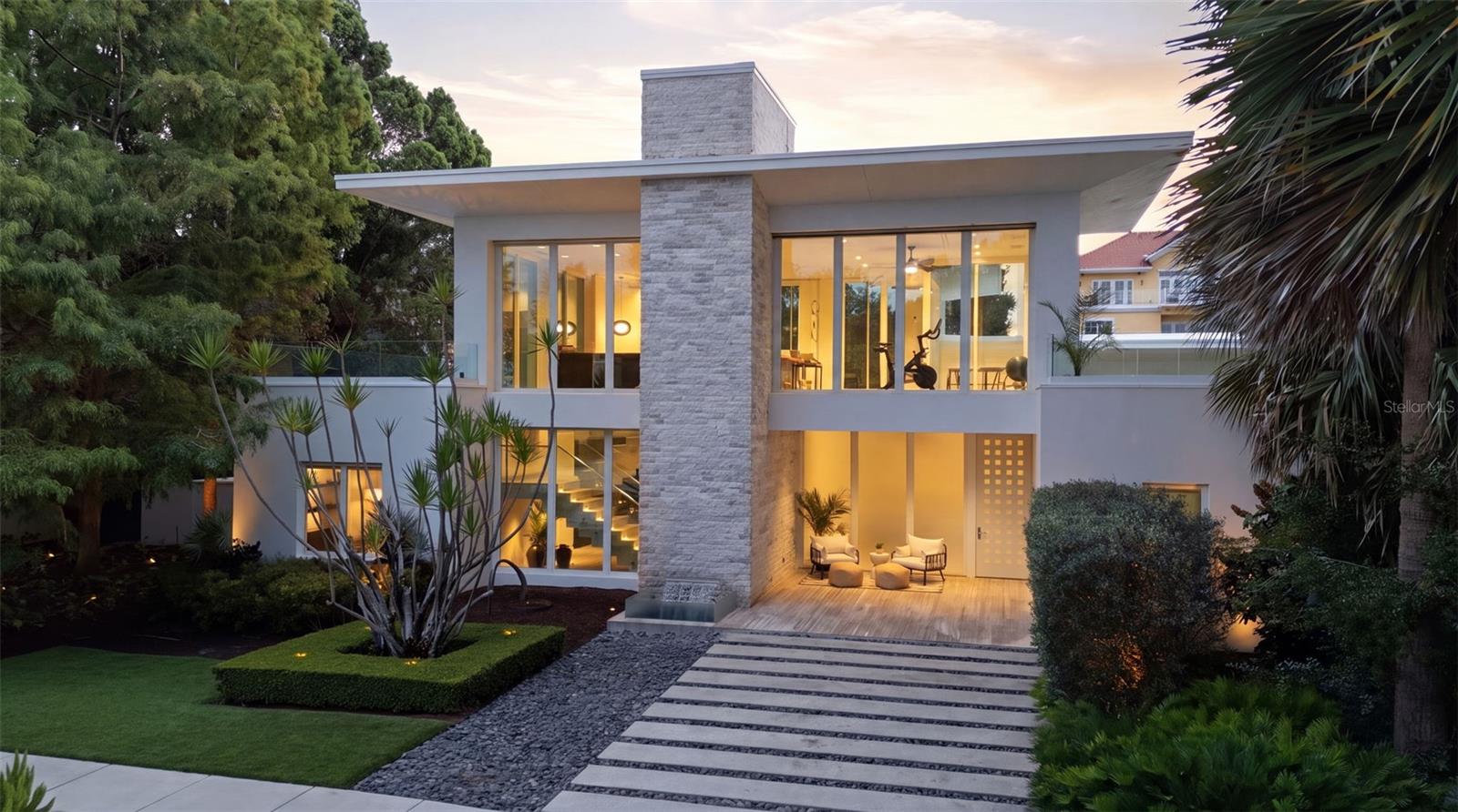 En Venta 229 ALEXANDER PL, WINTER PARK, FL 32789