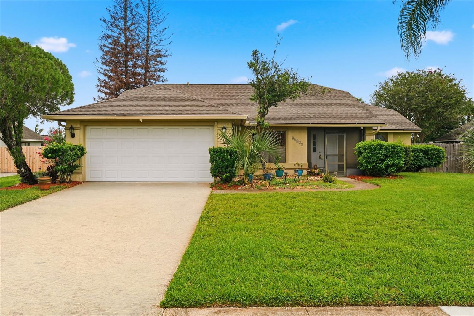 Foto de propiedad en 20753 MAXIM PKWY ORLANDO con MLS# O6412969