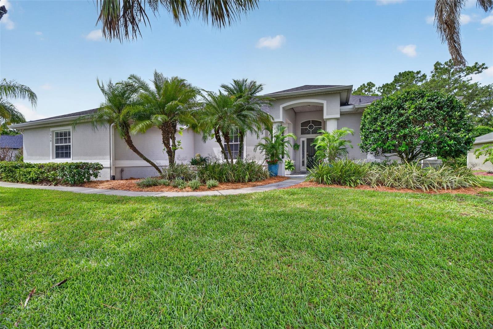 En Venta 3650 MEADOWLARK WAY, MELBOURNE, FL 32904
