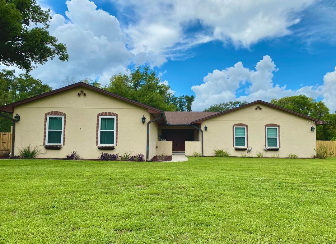 Foto de propiedad en 6538 NIGHTWIND CIR ORLANDO con MLS# O6413170
