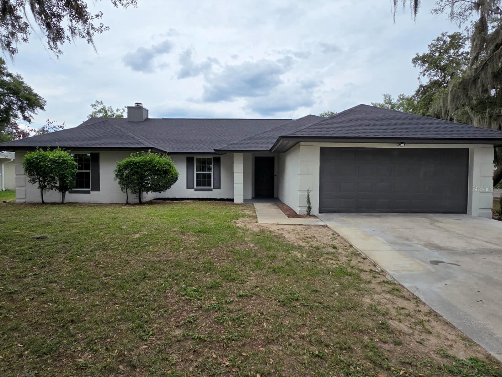 Foto de propiedad en 6476 PREAKNESS DR ORLANDO con MLS# O6413205