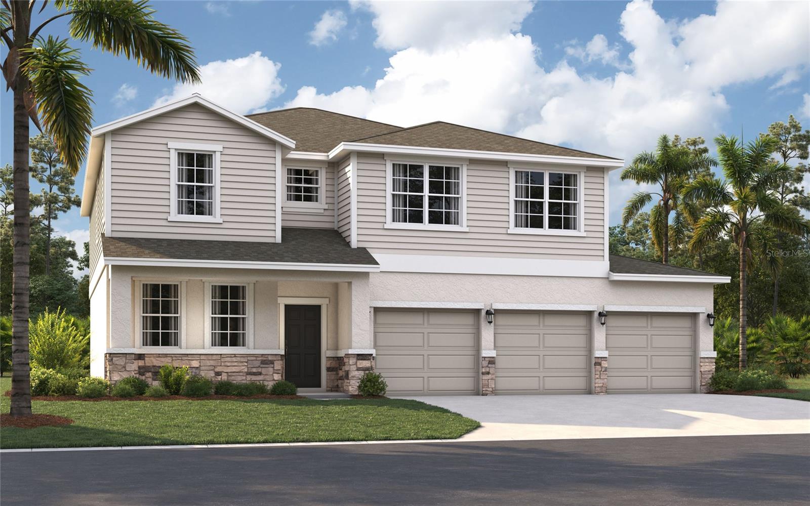 En Venta 1045 CONNOLLY LN NE, PALM BAY, FL 32905