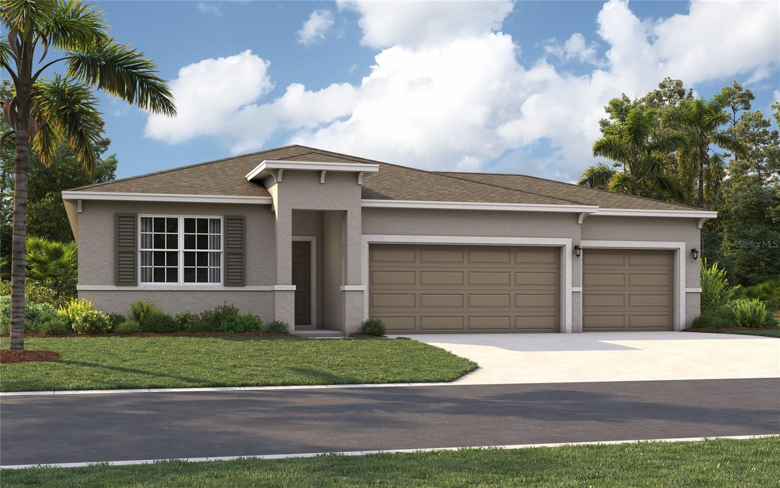 Foto de propiedad en 1472 DUNBLANE WAY NE PALM BAY con MLS# O6413561