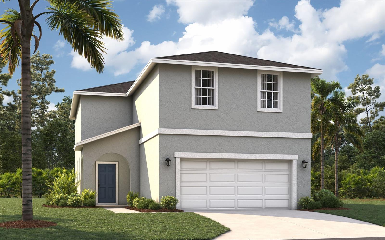 En Venta 907 CASTLEFORD AVE, PALM BAY, FL 32905