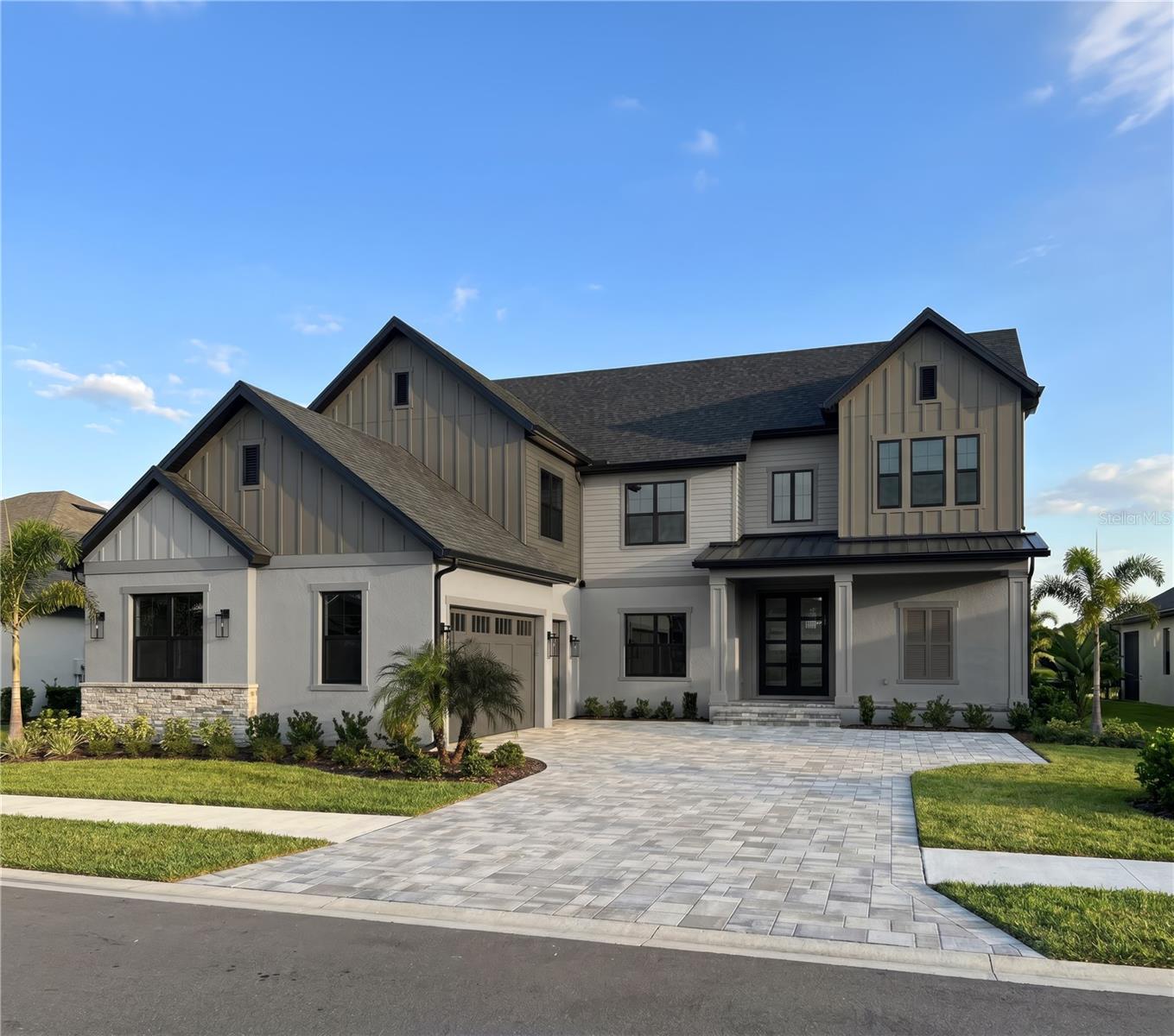 Foto de propiedad en 1152 PRADO LN OAKLAND con MLS# O6413825