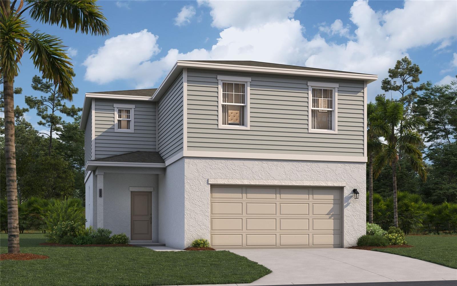 Foto de propiedad en 876 CASTLEFORD AVE NE PALM BAY con MLS# O6413940