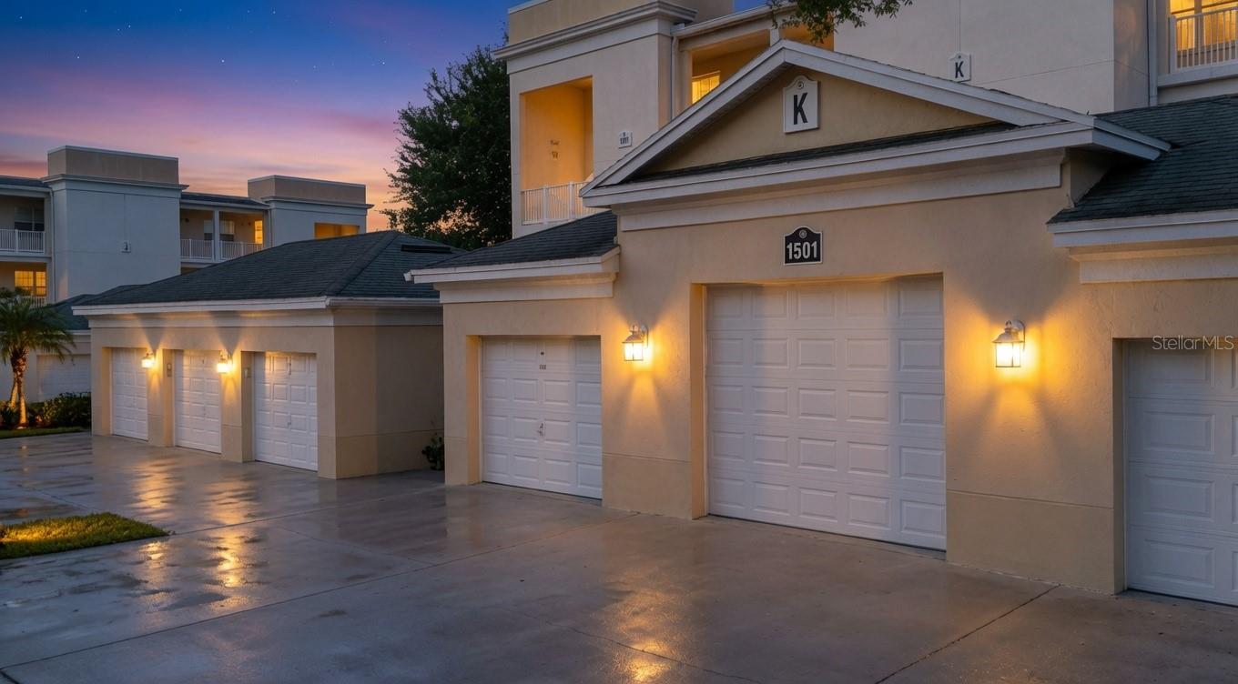 Foto de propiedad en 1501 NORTHERN HARRIER WAY #202 REUNION con MLS# O6414442