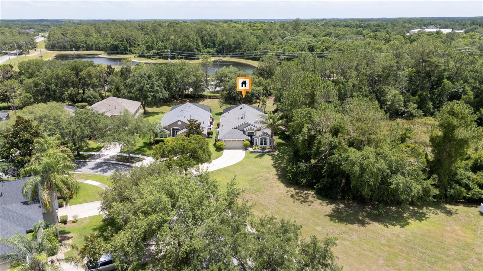 Foto de propiedad en 10966 ELIOTTI ST ORLANDO con MLS# O6414538
