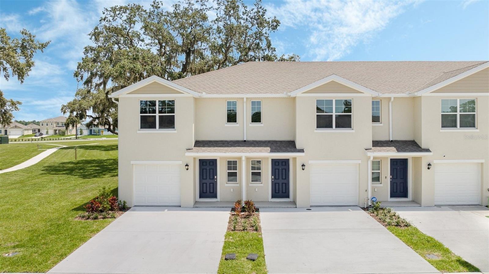 Foto de propiedad en 4310 HAZEL ST KISSIMMEE con MLS# O6414917