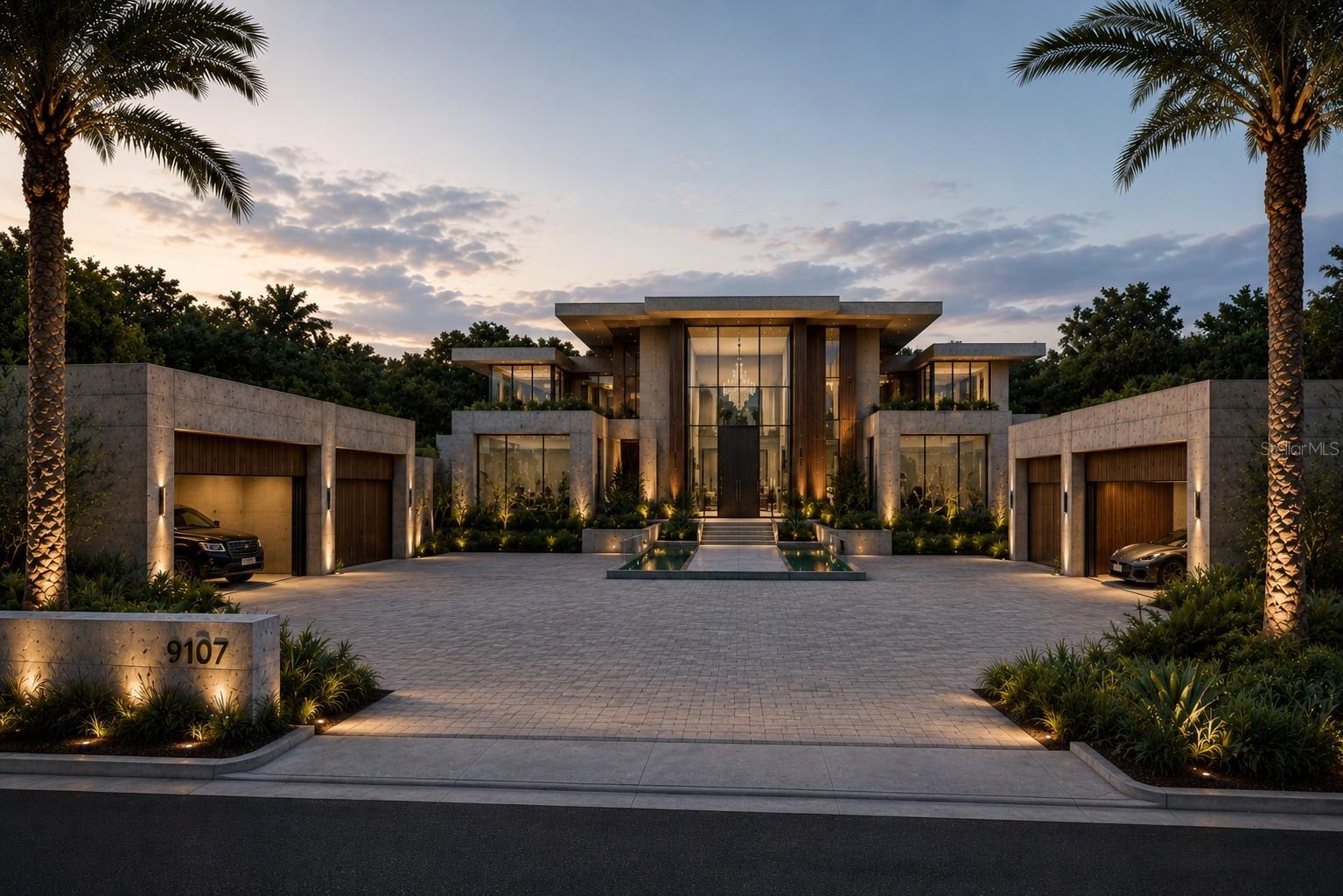 En Venta 9107 SLOANE STREET, ORLANDO, FL 32827
